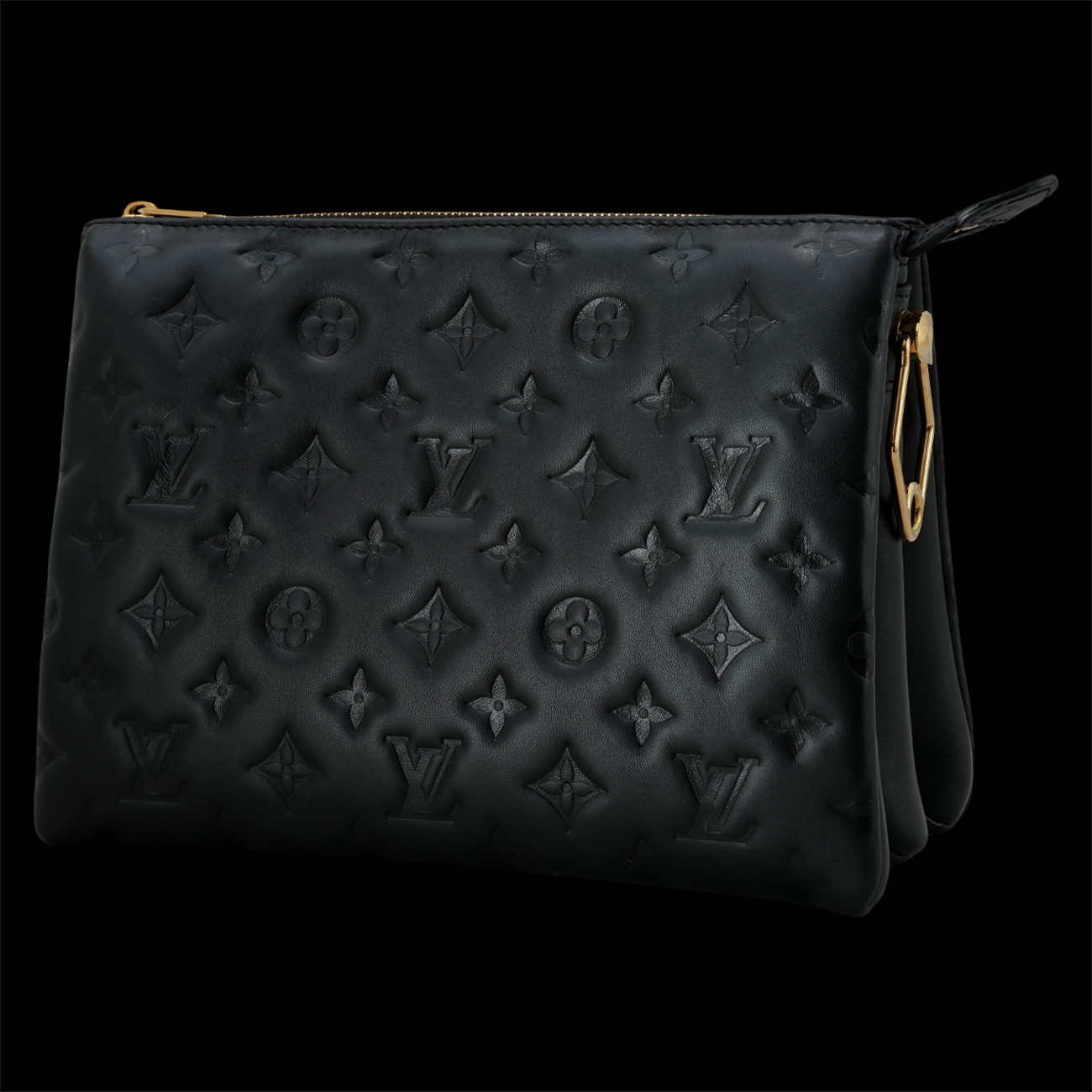 LOUIS VUITTON(USED)루이비통 쿠상 PM